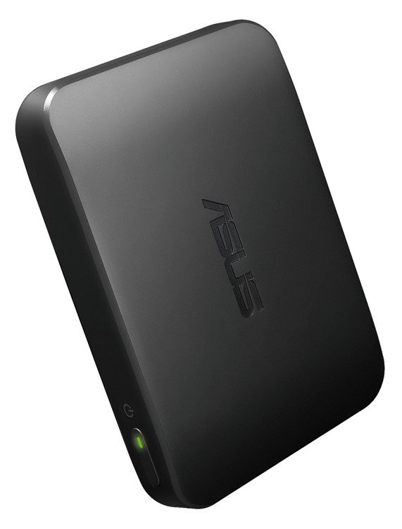 asus_Clique R100_1.jpg